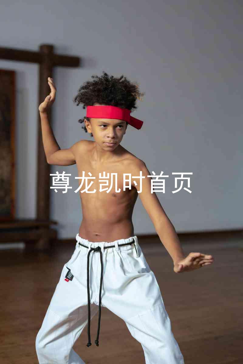 尊龙凯时首页